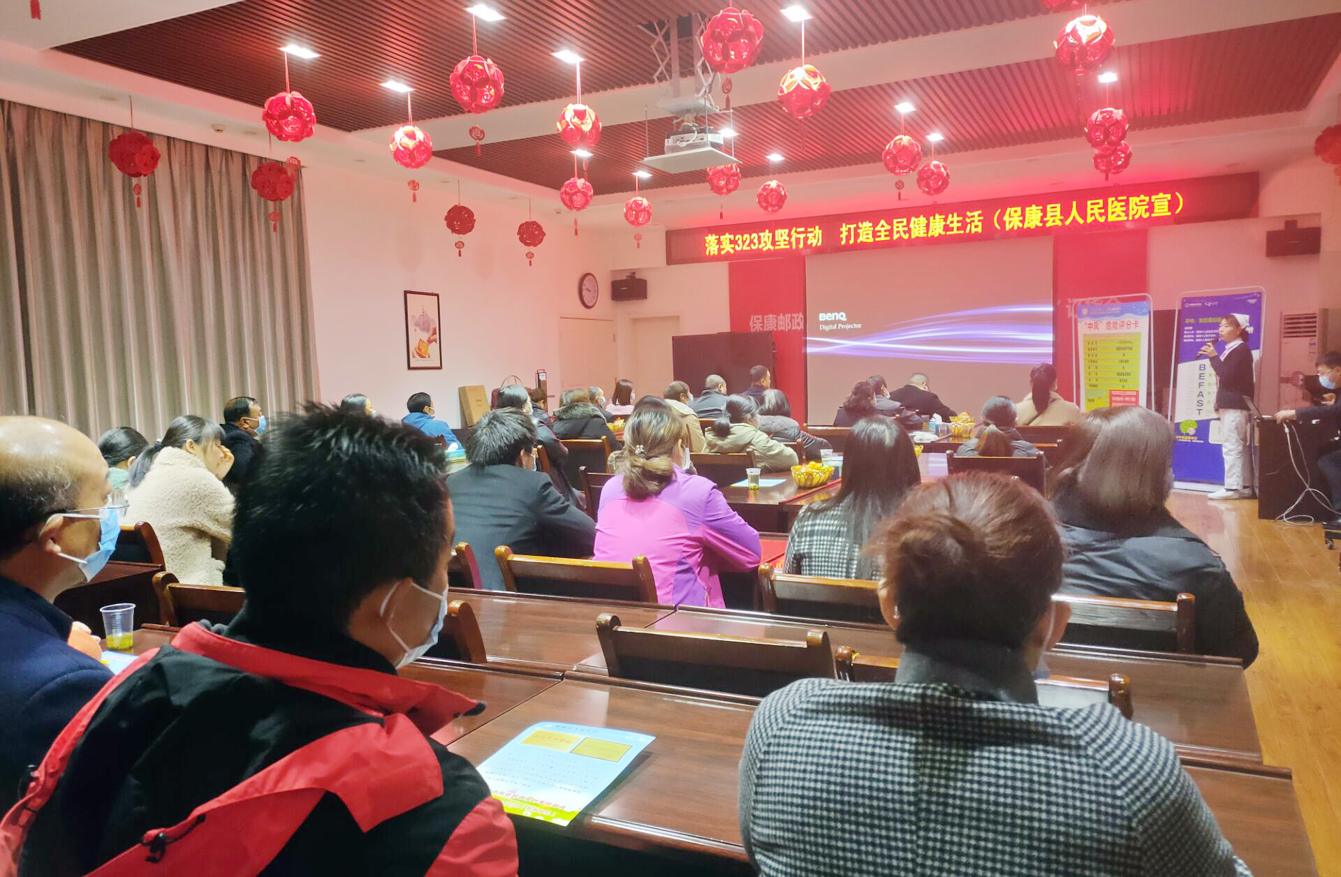 QQ图片20211125161706.1.jpg