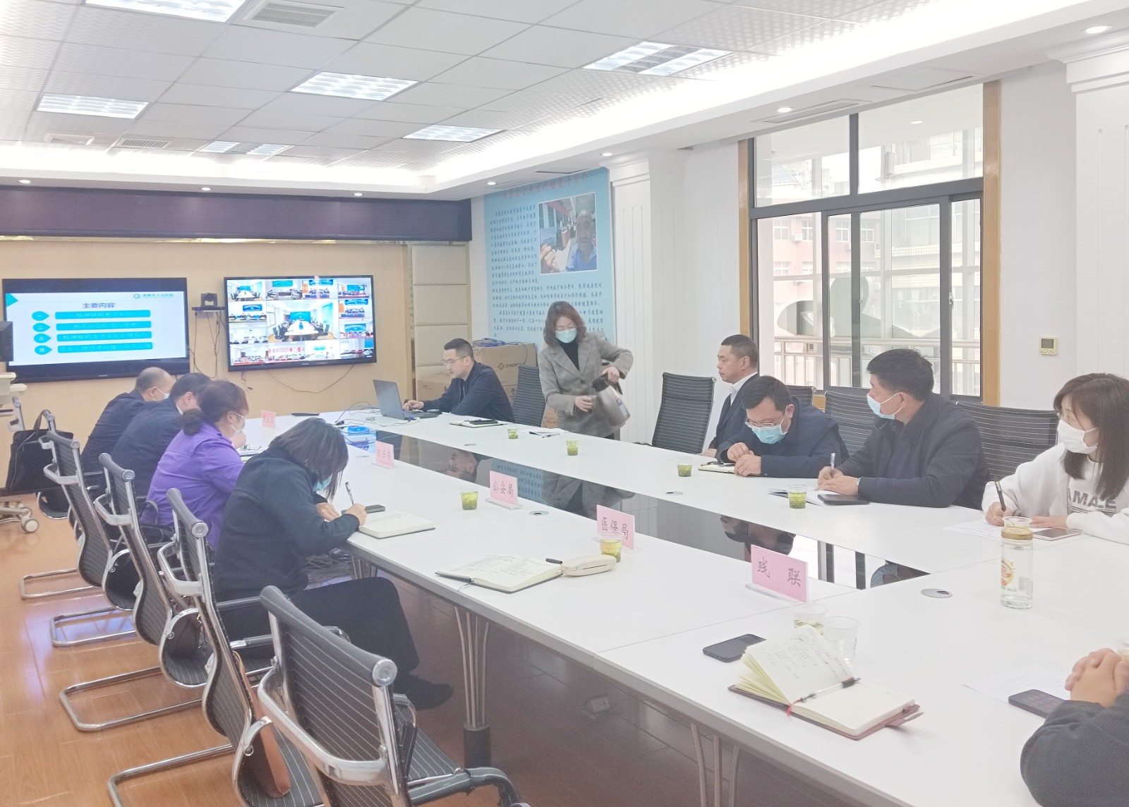 图片2.1.jpg