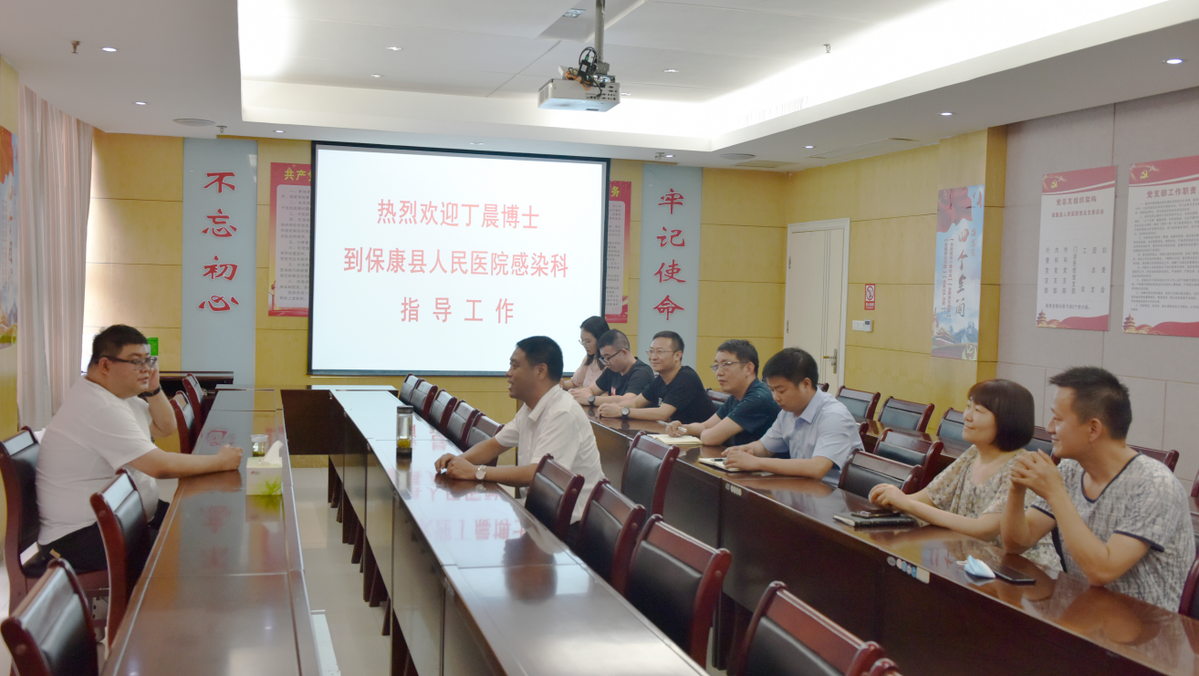 QQ截图20220617174451.png