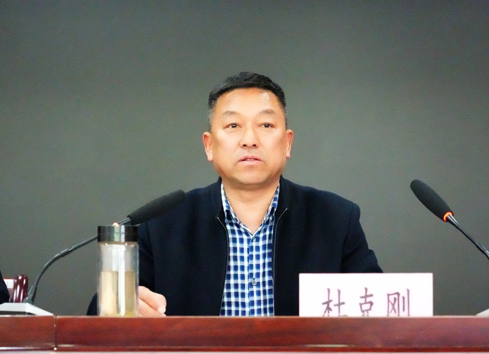 DSC00746-恢复的.jpg
