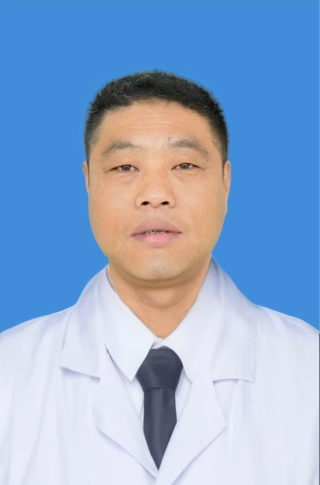 宋兴龙